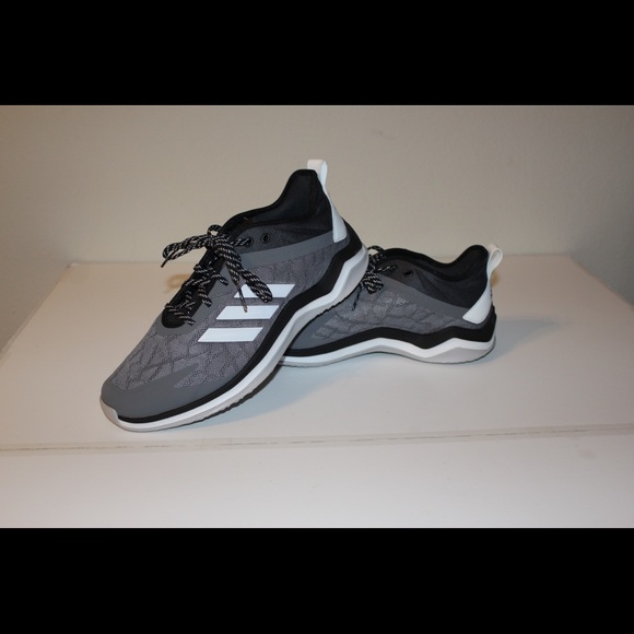 adidas running shoes mens size 11 adidas running shoes mens size 11